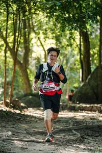 BIB: 
                            <button type="button" onclick="openModal(28156761)" class="btn btn-primary btn-sm float-right btn-popup" data-toggle="modal" data-target=".modal-high-quality">
                        <i class="fas fa-shopping-cart"></i> Add to Cart
                    </button>
                                            <button type="button" onclick="isThisMe(28156761, true)" class="btn btn-success btn-sm float-right btn-popup btn-isme hidden" data-toggle="tooltip" data-placement="bottom" title="นี่คือรูปของคุณใช่ไหม คลิกที่นี่เพื่อเอาเข้าอัลบั้ม">
                        <i class="fas fa-plus"></i> Add to album
                    </button>
                    <button type="button" onclick="isThisMe(28156761, false)" class="btn btn-warning btn-sm float-right btn-popup btn-isnotme hidden">
                        <i class="fas fa-ban"></i> Remove from album
                    </button>